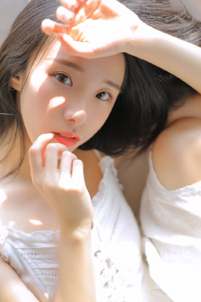 国产精品人妻熟女A8198V久